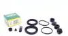 Ремкомплект гальмівного супорта VW Crafter 06-16; RENAULT Mascott 99-04, Master II 97-10; MERCEDES-BENZ Sprinter 906 06-18, Sprinter 901-905 95-06; IVECO Daily E3 99-06 252011