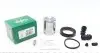 Ремкомплект суппорта (заднего) MB Sprinter/VW Crafter 30-50 06- (d=51mm) (+ поршень) (Bosch) 251932