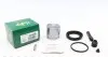 Ремкомплект суппорта (переднего) Mazda MX5 -05 (d=51mm) (+ поршень) (Sumitomo) 251909