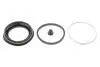 Ремкомплект супорта (переднього) Kia Rio 00-05 (d=51mm) (Kasko/Sumit) 251041