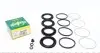 Ремкомплект суппорта (переднего) Toyota Land Cruiser 07- (d=51mm) (Sumitomo) 251047