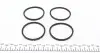 251047 Ремкомплект супорта (переднього) Toyota Land Cruiser 07- (d=51mm) (Sumitomo) FRENKIT підбір по vin на Brocar