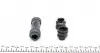 251007 Ремкомплект супорта (переднього) Mazda 323 (All) 85-98 (d=51mm) (Sumitimo) FRENKIT підбір по vin на Brocar