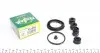 Ремкомплект гальмівного супорта HYUNDAI i-20 PB 08-14, i-10 PA 07-13, Accent X3 94-99 251003