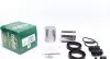 Ремкомплект супорта (заднього) MB Sprinter/VW Crafter 06- (d=48mm) (+2 поршня) (Bosch) 248989