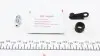 248988 Ремкомплект суппорта (заднего) Iveco Daily 99- (d=48mm) (+2 поршня) (Brembo) FRENKIT підбір по vin на Brocar