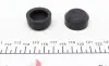 248988 Ремкомплект суппорта (заднего) Iveco Daily 99- (d=48mm) (+2 поршня) (Brembo) FRENKIT підбір по vin на Brocar