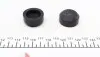 248984 Р-кт супорта перед. (+ 2 поршні) Iveco Daily 04-11 /MB Sprinter 906 06-, Vito 03- /VW Crafter 06- (Brembo 48mm) FRENKIT підбір по vin на Brocar