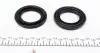 248984 Р-кт супорта перед. (+ 2 поршні) Iveco Daily 04-11 /MB Sprinter 906 06-, Vito 03- /VW Crafter 06- (Brembo 48mm) FRENKIT підбір по vin на Brocar