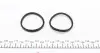 248984 Р-кт супорта перед. (+ 2 поршні) Iveco Daily 04-11 /MB Sprinter 906 06-, Vito 03- /VW Crafter 06- (Brembo 48mm) FRENKIT підбір по vin на Brocar