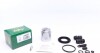 Ремкомплект супорта (заднього) Ford Transit 06- (d=48mm) (+поршень) (Bosch) 248977