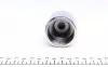 248977 Ремкомплект супорта (заднього) Ford Transit 06- (d=48mm) (+поршень) (Bosch) FRENKIT підбір по vin на Brocar