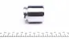 248977 Ремкомплект супорта (заднього) Ford Transit 06- (d=48mm) (+поршень) (Bosch) FRENKIT підбір по vin на Brocar