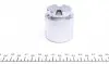 248977 Ремкомплект супорта (заднього) Ford Transit 06- (d=48mm) (+поршень) (Bosch) FRENKIT підбір по vin на Brocar