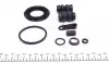 248977 Ремкомплект супорта (заднього) Ford Transit 06- (d=48mm) (+поршень) (Bosch) FRENKIT підбір по vin на Brocar