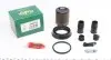 Ремкомплект супорта (заднього) Jeep Cherokee/Grand Cherokee 99-10 (d=48mm) (+поршень) (Ate) 248973