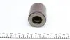 248973 Ремкомплект супорта (заднього) Jeep Cherokee/Grand Cherokee 99-10 (d=48mm) (+поршень) (Ate) FRENKIT підбір по vin на Brocar