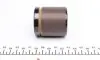 248973 Ремкомплект супорта (заднього) Jeep Cherokee/Grand Cherokee 99-10 (d=48mm) (+поршень) (Ate) FRENKIT підбір по vin на Brocar