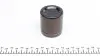 248973 Ремкомплект супорта (заднього) Jeep Cherokee/Grand Cherokee 99-10 (d=48mm) (+поршень) (Ate) FRENKIT підбір по vin на Brocar