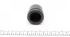 248972 Ремкомплект суппорта (переднего) Audi A2 01-05 (d=48mm) (+поршень) (Ate) FRENKIT підбір по vin на Brocar
