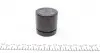 248972 Ремкомплект суппорта (переднего) Audi A2 01-05 (d=48mm) (+поршень) (Ate) FRENKIT підбір по vin на Brocar