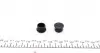 248972 Ремкомплект суппорта (переднего) Audi A2 01-05 (d=48mm) (+поршень) (Ate) FRENKIT підбір по vin на Brocar