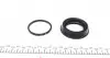 248972 Ремкомплект суппорта (переднего) Audi A2 01-05 (d=48mm) (+поршень) (Ate) FRENKIT підбір по vin на Brocar