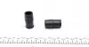 248972 Ремкомплект суппорта (переднего) Audi A2 01-05 (d=48mm) (+поршень) (Ate) FRENKIT підбір по vin на Brocar