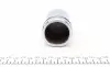 248970 Ремкомплект суппорта (переднего) Opel Combo 1.7 CDTi 01- (d=48mm) (+поршень) (Lucas) FRENKIT підбір по vin на Brocar