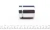 248970 Ремкомплект суппорта (переднего) Opel Combo 1.7 CDTi 01- (d=48mm) (+поршень) (Lucas) FRENKIT підбір по vin на Brocar