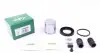 Ремкомплект суппорта (заднего) Fiat Ducato 06- (d=48mm) (+поршень) (Bosch) 248969