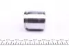 248969 Ремкомплект суппорта (заднего) Fiat Ducato 06- (d=48mm) (+поршень) (Bosch) FRENKIT підбір по vin на Brocar