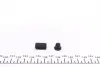 248969 Ремкомплект суппорта (заднего) Fiat Ducato 06- (d=48mm) (+поршень) (Bosch) FRENKIT підбір по vin на Brocar