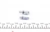 248969 Ремкомплект суппорта (заднего) Fiat Ducato 06- (d=48mm) (+поршень) (Bosch) FRENKIT підбір по vin на Brocar