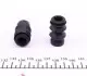 248969 Ремкомплект суппорта (заднего) Fiat Ducato 06- (d=48mm) (+поршень) (Bosch) FRENKIT підбір по vin на Brocar