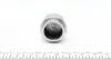 248966 Ремкомплект суппорта (переднего) Lada 2101-2107/Niva (d=48mm) (+2 поршня) FRENKIT підбір по vin на Brocar