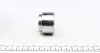 248966 Ремкомплект суппорта (переднего) Lada 2101-2107/Niva (d=48mm) (+2 поршня) FRENKIT підбір по vin на Brocar