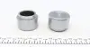 248966 Ремкомплект суппорта (переднего) Lada 2101-2107/Niva (d=48mm) (+2 поршня) FRENKIT підбір по vin на Brocar