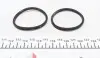 248966 Ремкомплект суппорта (переднего) Lada 2101-2107/Niva (d=48mm) (+2 поршня) FRENKIT підбір по vin на Brocar