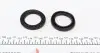 248966 Ремкомплект суппорта (переднего) Lada 2101-2107/Niva (d=48mm) (+2 поршня) FRENKIT підбір по vin на Brocar