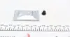 248966 Ремкомплект суппорта (переднего) Lada 2101-2107/Niva (d=48mm) (+2 поршня) FRENKIT підбір по vin на Brocar