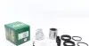 Ремкомплект суппорта (переднего) Land Rover Range Rover 94- (d=48mm) (+2 поршня) (Lucas) 248959