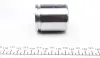 248959 Ремкомплект суппорта (переднего) Land Rover Range Rover 94- (d=48mm) (+2 поршня) (Lucas) FRENKIT підбір по vin на Brocar