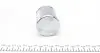 248959 Ремкомплект суппорта (переднего) Land Rover Range Rover 94- (d=48mm) (+2 поршня) (Lucas) FRENKIT підбір по vin на Brocar