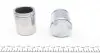 248959 Ремкомплект суппорта (переднего) Land Rover Range Rover 94- (d=48mm) (+2 поршня) (Lucas) FRENKIT підбір по vin на Brocar