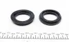 248959 Ремкомплект суппорта (переднего) Land Rover Range Rover 94- (d=48mm) (+2 поршня) (Lucas) FRENKIT підбір по vin на Brocar