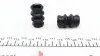 248959 Ремкомплект суппорта (переднего) Land Rover Range Rover 94- (d=48mm) (+2 поршня) (Lucas) FRENKIT підбір по vin на Brocar