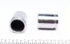 248949 Ремкомплект суппорта (переднего) MB Vito (W639) 03- (d=48mm) (+ 2 поршня) (Bosch) FRENKIT підбір по vin на Brocar