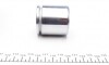 248942 Ремкомплект супорта (переднього) Lada Samara 89- (d=48mm) (+поршень) FRENKIT підбір по vin на Brocar