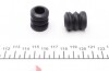 248942 Ремкомплект супорта (переднього) Lada Samara 89- (d=48mm) (+поршень) FRENKIT підбір по vin на Brocar